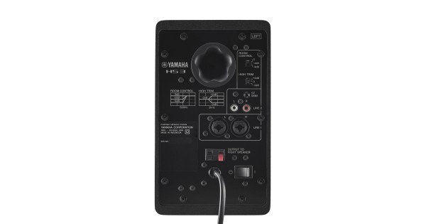 Yamaha HS3 4-600x315.jpg